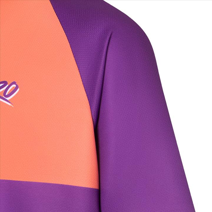 Image du produit Giro Y Roust Jersey (XL)