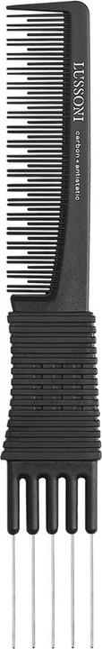 Lussoni HR COMB LC 200 LIFT COMB