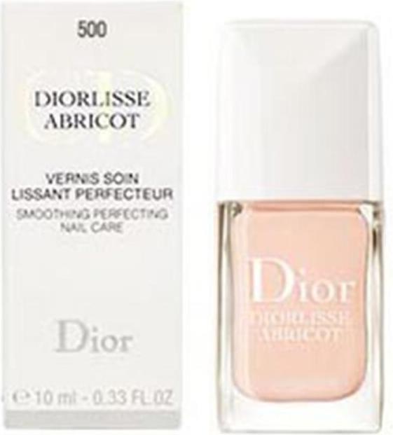 Produktbild Dior Diorlisse (Abricot, Farblack)