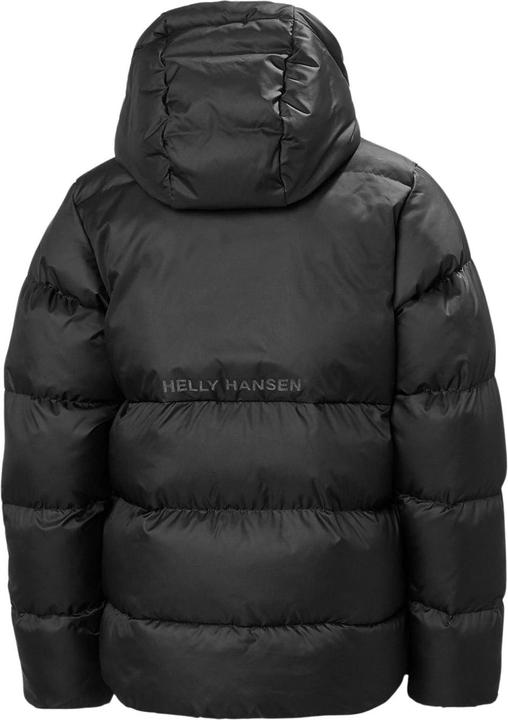Produktbild Helly Hansen Vision Puffy (10)