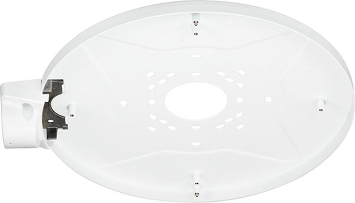 i-Pro Accessoires pour caméra IP (Kit de montage)