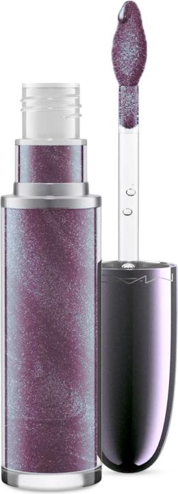 Immagine prodotto MAC Cosmetics Grand Illusion Glossy Liquid Lipcolour