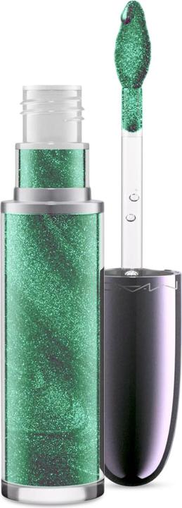 Produktbild MAC Cosmetics Grand Illusion Glossy Liquid Lipcolour