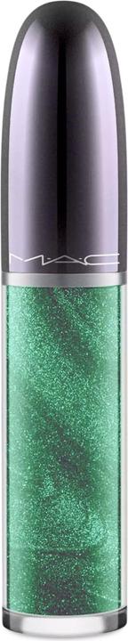 Produktbild MAC Cosmetics Grand Illusion Glossy Liquid Lipcolour