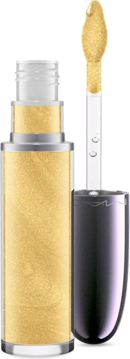 MAC Cosmetics Grand Illusion Glossy Liquid Lipcolour