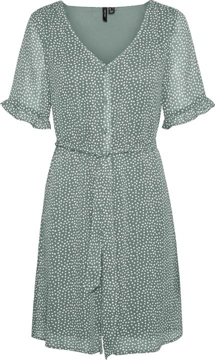 Vero Moda VMCARO Kurzes Kleid Kleid