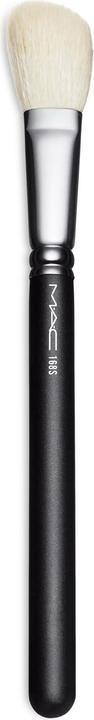 Produktbild MAC Cosmetics 168S Large Angled Contour Brush (Rouge)