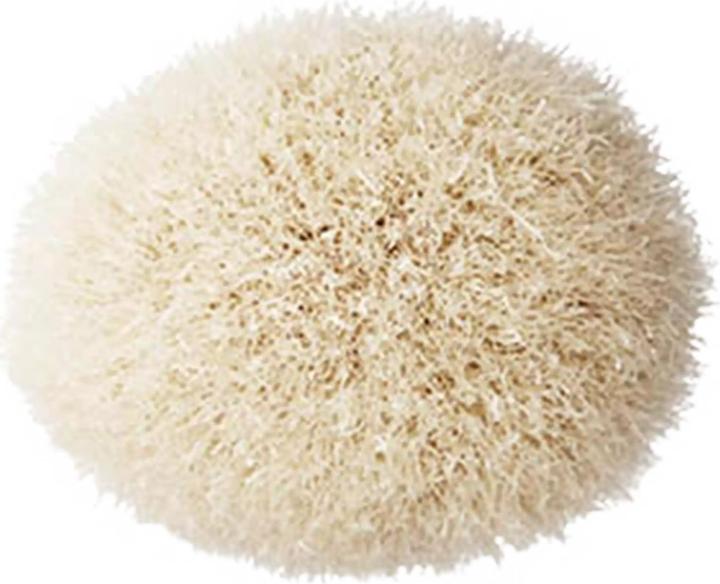 Produktbild MAC Cosmetics 168S Large Angled Contour Brush (Rouge)