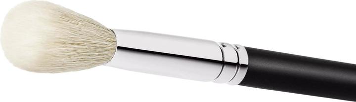 Produktbild MAC Cosmetics 168S Large Angled Contour Brush (Rouge)