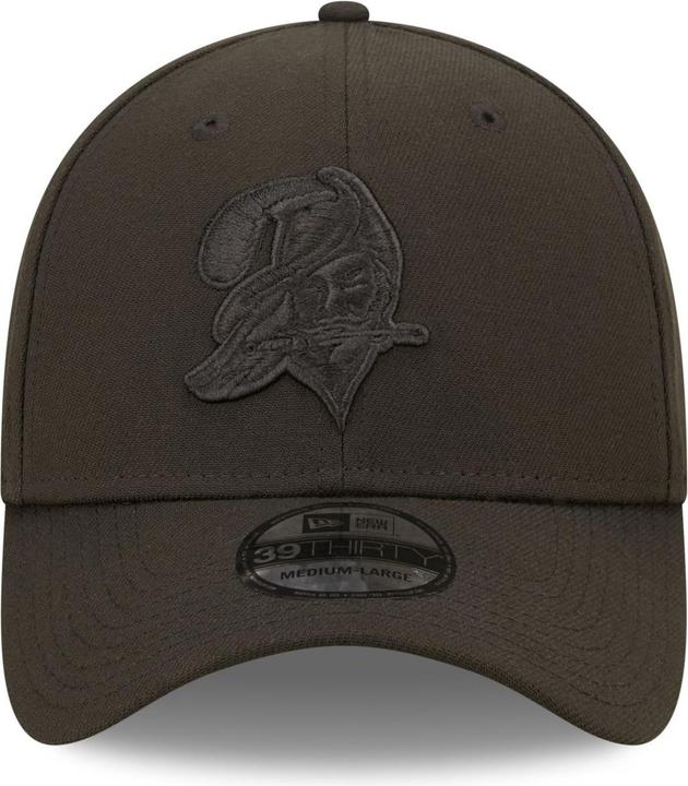 Produktbild New Era 39Thirty Cap - RETRO Tampa Bay Buccaneers - M/L (M/L)