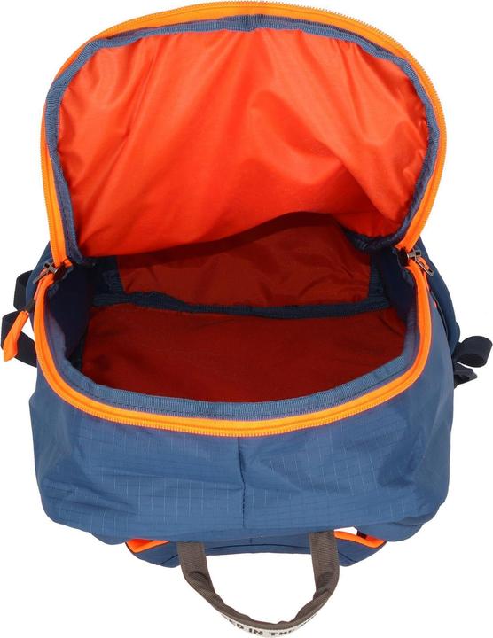 Produktbild Salewa Mountain Trainer L Rucksack Kind (12 l)