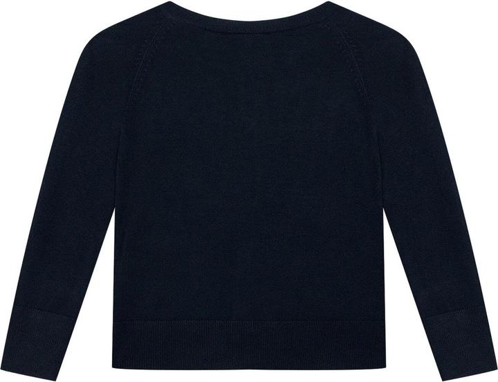 Image du produit Name it Cardigan NitVamina (116)