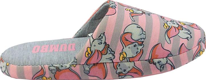 Actual product image Disney UTNS5991 P (40.5)