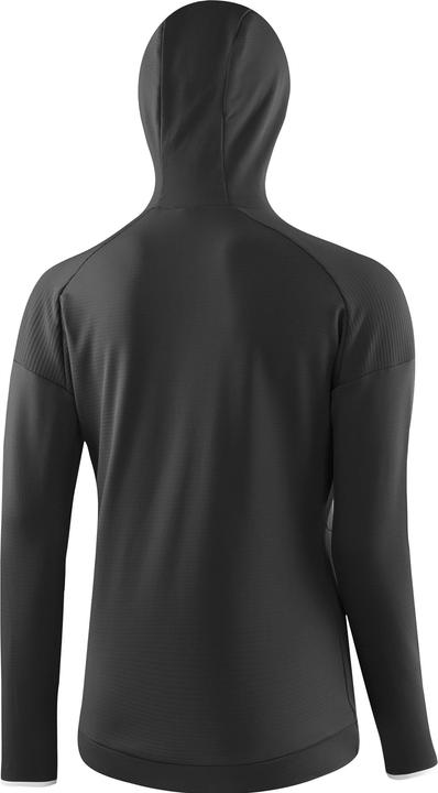 Actual product image Löffler Merino Fleece (L)