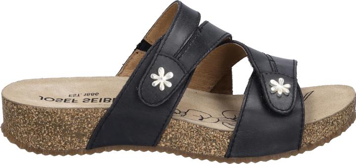 Actual product image Josef Seibel 78582-815 (42)