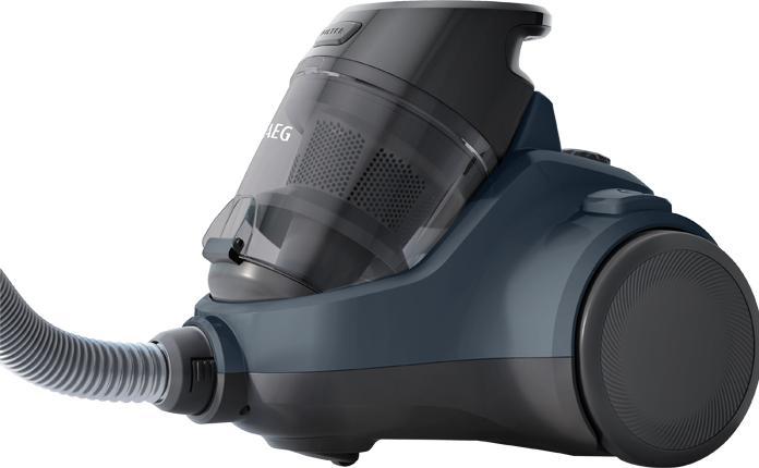 Image du produit AEG Aspirateur LX5-2-4DB 900258319