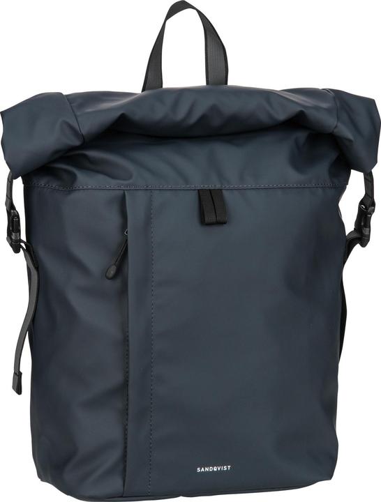Sandqvist Konrad 17 + 3 (20 l)