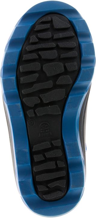 Actual product image Kamik Waterbug 8G (37)