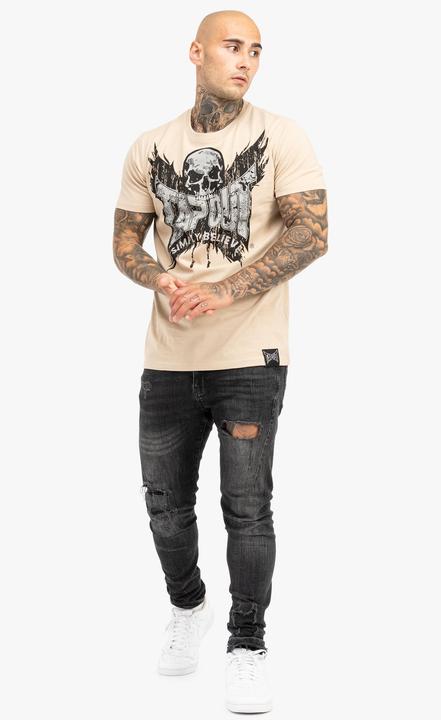 Image du produit Tapout Creston (XL)