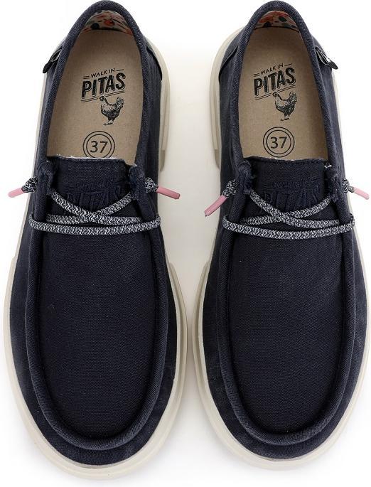 Produktbild Pitas Dafne (40)