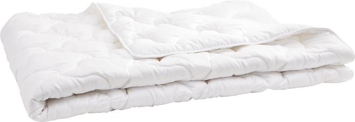 Immagine prodotto micasa Bambus (1240 g, 160 x 210 cm)