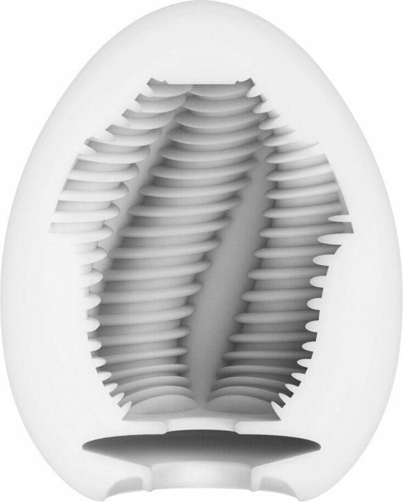 Immagine prodotto Tenga Uovo Wonder Tube (6 pezzi)