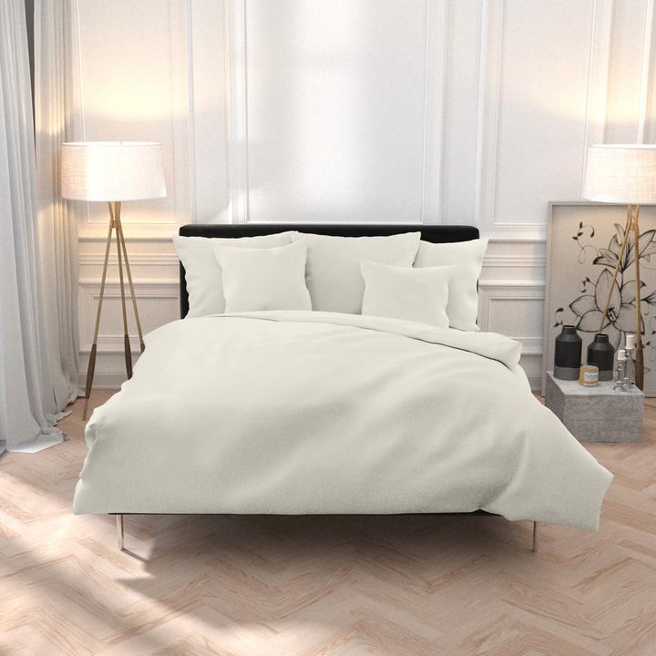 Image du produit Home Fashion Lenja (Taie d'oreiller, 65 x 100 cm)
