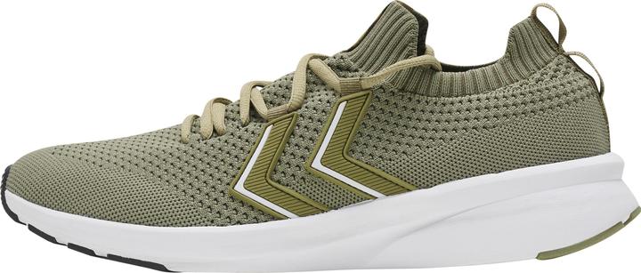 hummel Flow Seamless