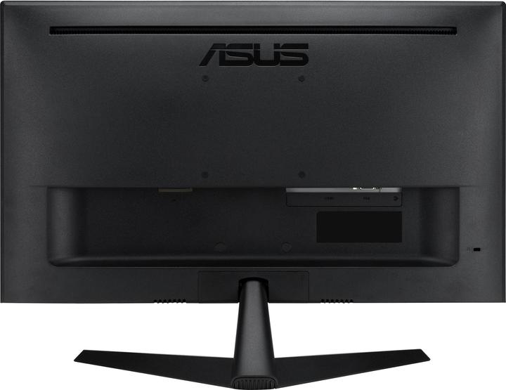 Actual product image ASUS VY249HE (1920 x 1080 pixels, 23.80")