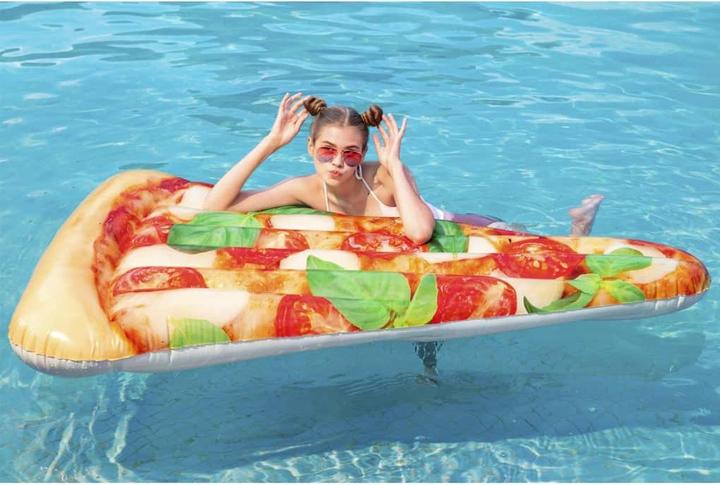 Produktbild Bestway Pool Float