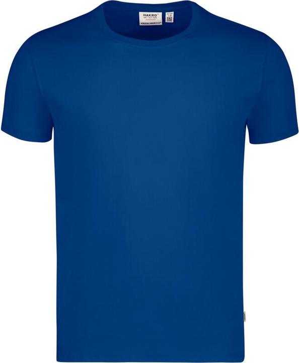 Blu reale