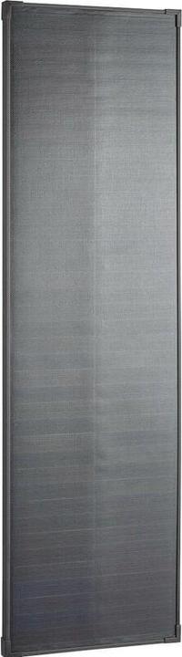 Produktbild Ective SSP 80 Lightweight Schindel Solarmodul Monokristallin 80W Solarpanel (80 W, 2.09 kg)