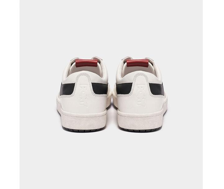 Produktbild Pony sneakers city wings (39)