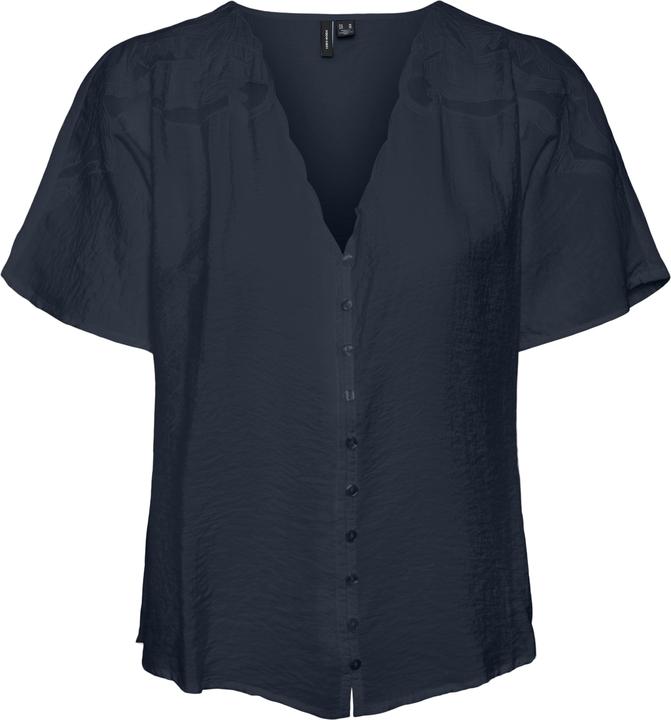 Navy Blazer
