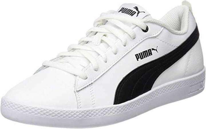 Immagine prodotto Puma Scarpe allacciate (37.5)