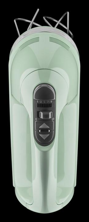 Produktbild KitchenAid 5KHM9212EPT (85 W)