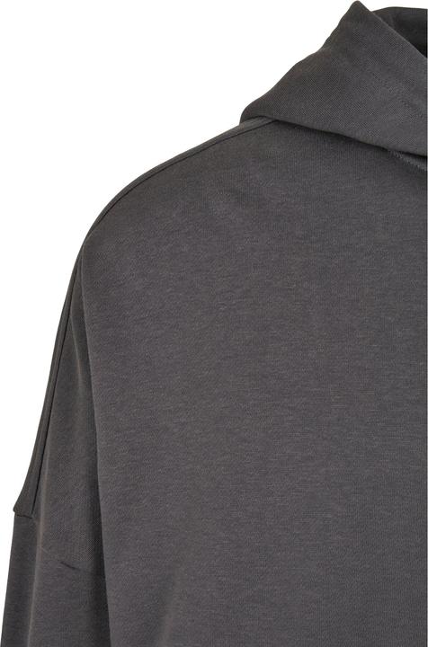 Immagine prodotto Urban Classics Organic 90's Zip Hoody - 17018 (M)