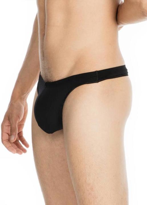 Image du produit HOM Freddy (L, Une unité par pack)
