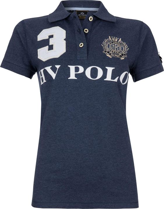 Produktbild HV Polo Favouritas (S)