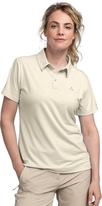 Immagine prodotto Schöffel Polo Ramseck (XXL)