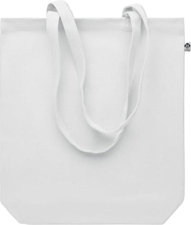 Image du produit MidOcean - Sac de courses COCO