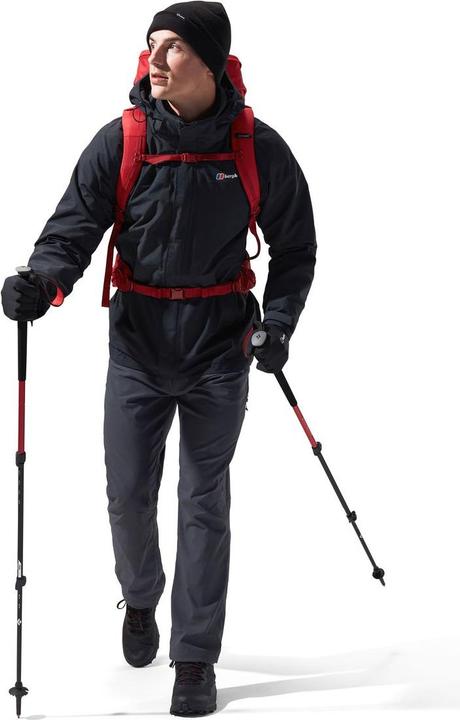 Immagine prodotto Berghaus Hillwalker InterActive (3XL)