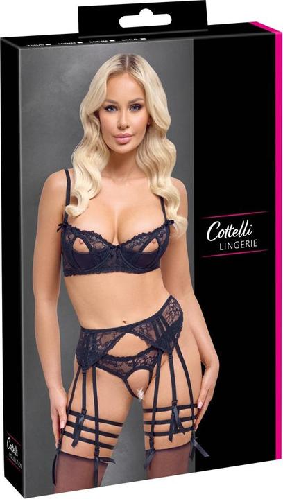 Image du produit Cottelli Collection Set (85 C)
