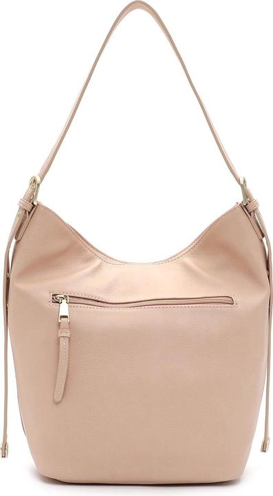 Actual product image Tamaris Beutel TAS Franca