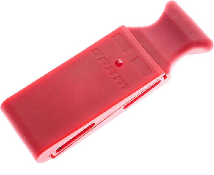 Actual product image Sram Universal