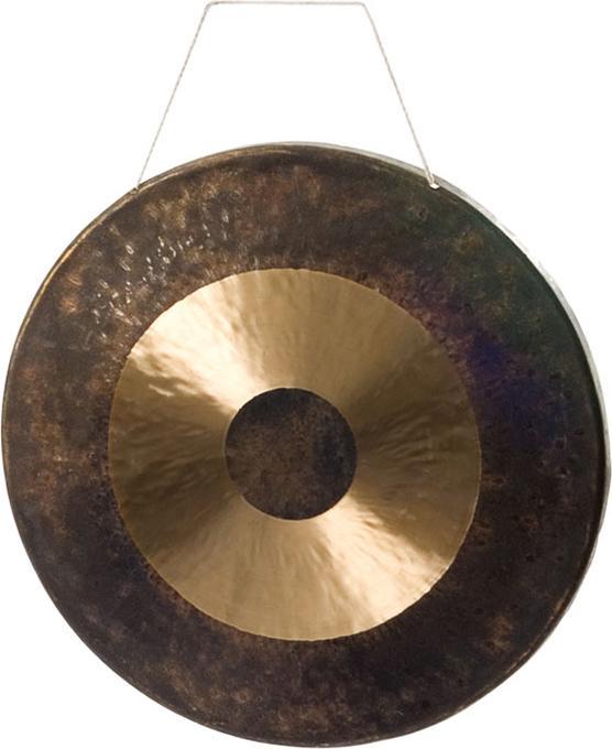 Produktbild Betzold Musik Chinesischer Gong, Ø 50 cm (Gong)