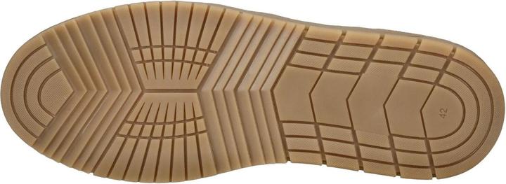 Image du produit Bullboxer Sneaker (41)