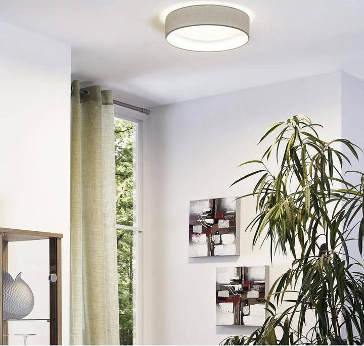 Image du produit EGLO Pasteri (950 lm)