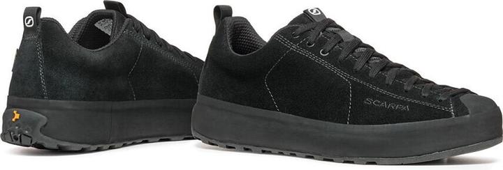 Produktbild Scarpa Mojito Wrap GTX (40)
