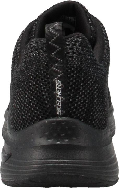 Immagine prodotto Skechers Arch Fit - Paradyme - 55585 (42)